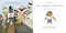 Fail-a-bration by Brad Montague, Kristi Montague, Brad Montague, Kristi Montague, 9780593697146