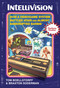 Intellivision (How a Videogame System Battled Atari and Almost Bankrupted Barbie®) by Tom Boellstorff, Braxton Soderman, 9780262549509