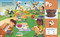 DK Super Phonics My Big Book of Phonics by DK, 9780593958797