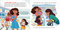 10 Things I Love About You by Sophie Aggett, Rosie Butcher, 9781680102963