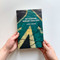 Rethinking Merger Analysis by Louis Kaplow, 9780262049245