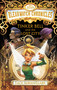 Bleakwatch Chronicles: Tinker Bell and the Lost City by Zack Loran Clark, 9781368098625