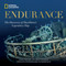 Endurance (The Discovery of Shackleton's Legendary Ship) by John Shears, Nico Vincent, 9781426223839