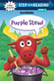 Purple Stew! (GoNoodle) - 9780593649251 by Random House, 9780593649251