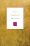 Saraha (Poet of Blissful Awareness) by Roger R. Jackson, 9781611806069