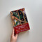 The Connectivity of Things (Network Cultures since 1832) by Sebastian Giessmann, 9780262550741