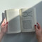 The Connectivity of Things (Network Cultures since 1832) by Sebastian Giessmann, 9780262550741