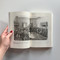 The Connectivity of Things (Network Cultures since 1832) by Sebastian Giessmann, 9780262550741