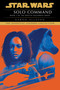 Solo Command: Star Wars Legends (Wraith Squadron) - 9780593726112 by Aaron Allston, 9780593726112