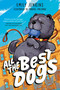All the Best Dogs by Emily Jenkins, Manuel Preitano, 9780593650448