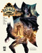 The Bat-Man: First Knight by Dan Jurgens, Mike Perkins, 9781779527912