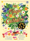 The Magic Callaloo by Trish Cooke, Sophie Bass, 9781536235579