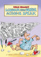 Louder Than Words, Actions Speak by Sergio Aragonés, Sergio Aragonés, 9781506743707