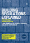 Building Regulations Explained by London District Surveyors Association, John Stephenson, 9780367393281