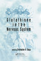 Glutathione In The Nervous System by Christopher Ari Shaw, 9780367447885