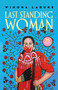 Last Standing Woman by Winona LaDuke, 9781774920527