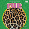 Fur - 9798892324533 by Jenna Grodzicki, 9798892324533