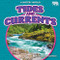 Tides and Currents by Emma Carlson Berne, 9798892324588
