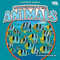 Underwater Animals by Emma Carlson Berne, 9798892324595