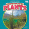 Underwater Plants by Emma Carlson Berne, 9798892324601