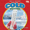 Cold Weather by Martha London, 9798892324700