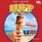 Hot Weather by Martha London, 9798892324717