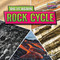 Do-It-Again Rock Cycle by Rex Ruby, 9798892325042