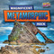 Magnificent Metamorphic Rock by Rex Ruby, 9798892325066