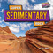 Super Sedimentary Rock by Rex Ruby, 9798892325097