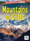 Mountains and Cliffs by Ashley Kuehl, 9798892325240