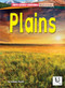 Plains - 9798892325257 by Ashley Kuehl, 9798892325257