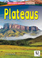 Plateaus - 9798892325264 by Ashley Kuehl, 9798892325264