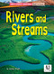 Rivers and Streams - 9798892325271 by Ashley Kuehl, 9798892325271