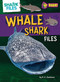 Whale Shark Files by E.C. Andrews, 9798892325387