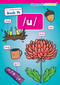 Pink Sound Practice Book 14 /u/ by N/A, 9798892323673