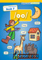 Yellow Sound Practice Book 7 /oo/ by N/A, 9798892323901