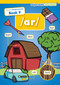 Yellow Sound Practice Book 9 /ar/ by N/A, 9798892323925