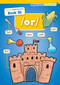 Yellow Sound Practice Book 10 /or/ by N/A, 9798892323932