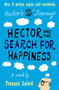 Hector and the Search for Happiness by François Lelord, Lorenza Garcia, 9781906040239