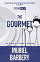 Gourmet by Muriel Barbery, Alison Anderson, 9781906040314