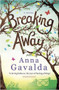 Breaking Away by Anna Gavalda, Alison Anderson, 9781908313614