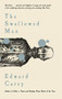 The Swallowed Man - 9781913547035 by Edward Carey, Edward Carey, Edward Carey, Edward Carey, 9781913547035
