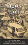 Lagos Noir - 9781911115731 by Chris Abani, 9781911115731