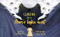 Grandma and the Moon's Hidden Secret - 9781913175344 by Jumoke Verissimo, Chinyere Okoroafor, 9781913175344