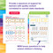 Spectrum Math Workbook, Grade K - 9781483871431 by Spectrum, Carson Dellosa Education