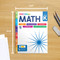 Spectrum Math Workbook, Grade K - 9781483871431 by Spectrum, Carson Dellosa Education