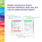 Spectrum Math Workbook, Grade 3 - 9781483871462 by Spectrum, Carson Dellosa Education