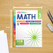 Spectrum Math Workbook, Grade 3 - 9781483871462 by Spectrum, Carson Dellosa Education