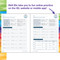 Spectrum Math Workbook, Grade 4 - 9781483871479 by Spectrum, Carson Dellosa Education