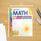 Spectrum Math Workbook, Grade 4 - 9781483871479 by Spectrum, Carson Dellosa Education